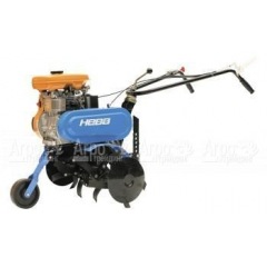 Мотокультиватор Нева МК-100-07 в Великом Новгороде