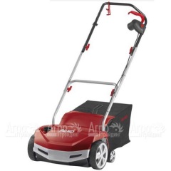 Аэратор электрический AL-KO Gudenaa VL 38 E в Великом Новгороде