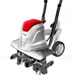 Культиватор электрический Flexo Trim FEM 1200 в Великом Новгороде