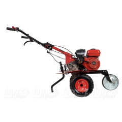 Мотоблок Lifan 1WG500-1A в Великом Новгороде