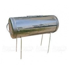 Коптильня портативная Green Glade 4080 в Великом Новгороде