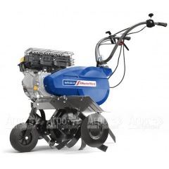 Культиватор MasterYard Elite 65 LC 2 в Великом Новгороде