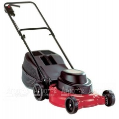 Электрическая газонокосилка MTD 48 EM в Великом Новгороде