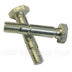 Комплект срезных болтов для снегоуборщиков Patriot 2 шт. в Великом Новгороде