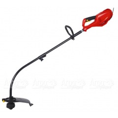 Электрический триммер MTD ET 800 C в Великом Новгороде