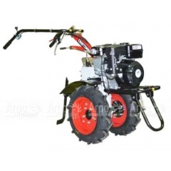 Мотоблок Craftsman 24030S (фрезы в комплекте) в Великом Новгороде