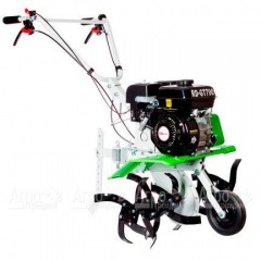 Культиватор RedVerg RD-GT790 в Великом Новгороде