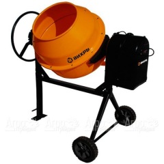 Бетоносмеситель Вихрь БМ-180 (Бетономешалка Вихрь БМ-180) 74/1/11 в Великом Новгороде