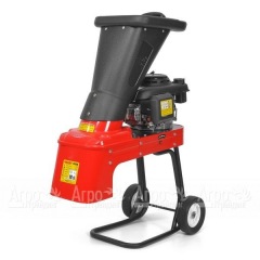 Измельчитель бензиновый Hecht 6159 в Великом Новгороде