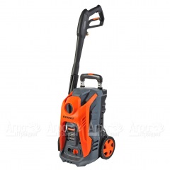 Мойка высокого давления Patriot GT880 Imperial в Великом Новгороде