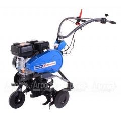 Культиватор MasterYard ECO MAX 70R C2 в Великом Новгороде