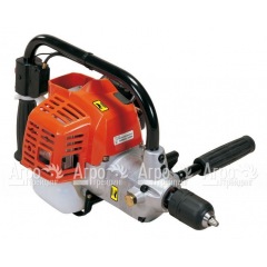 Мотодрель Echo EDR-2400 в Великом Новгороде