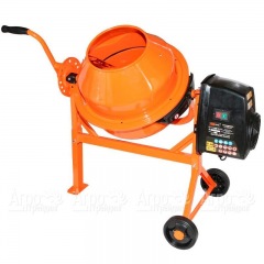 Бетоносмеситель Prorab ECM 46 T (Бетономешалка Prorab ECM 46 T) в Великом Новгороде