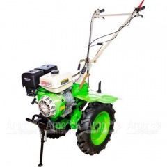 Мотоблок RedVerg Голиаф-2-9Б в Великом Новгороде