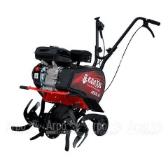 Культиватор ВОЛХВ МКН-11 в Великом Новгороде