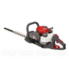 Бензиновый кусторез (бензокусторез) Efco TG 2650 XP в Великом Новгороде