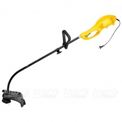 Электрокоса (электрический триммер) Enifield 110 в Великом Новгороде