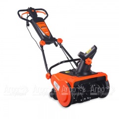 Снегоуборщик электрический Patriot PS 2200E в Великом Новгороде