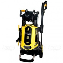 Мойка высокого давления Hanskonner HPW9230I в Великом Новгороде