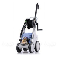 Мойка высокого давления Kranzle Quadro 9/170 TS T в Великом Новгороде