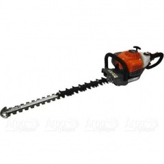 Бензиновый кусторез (бензокусторез) Hanakawa L923T в Великом Новгороде