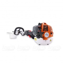 Бензиновый кусторез (бензокусторез) Holzfforma FT226H в Великом Новгороде