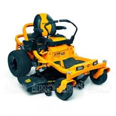 Садовый райдер Cub Cadet XZ5 L127 в Великом Новгороде