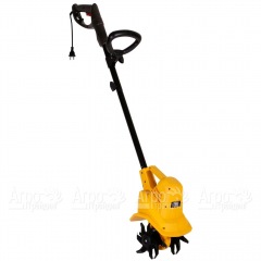 Электротяпка Texas El-Tex 300 в Великом Новгороде