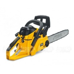 Бензопила Stiga SP 405 Q-16" в Великом Новгороде