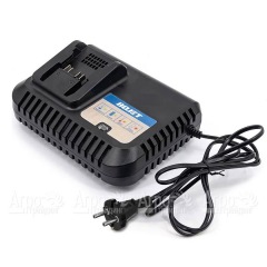 Зарядное устройство CFP6040 для аккумуляторной техники Bojet в Великом Новгороде