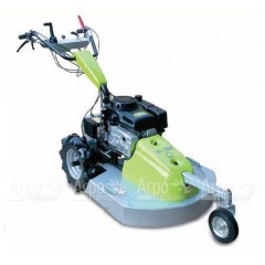 Косилка для кошения бурьяна и сорняка Grillo Climber 700 в Великом Новгороде