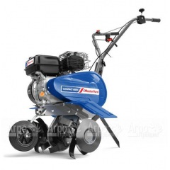 Культиватор MasterYard Compact 60 RC в Великом Новгороде
