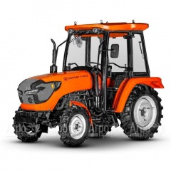 Минитрактор Кентавр Т-404С в Великом Новгороде