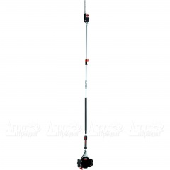 Высоторез бензиновый Elitech CS 2611PS (Е1604.004.00) в Великом Новгороде