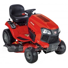 Садовый минитрактор Craftsman 20380 в Великом Новгороде
