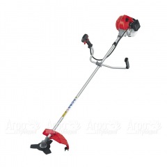  Бензокоса (бензиновый триммер) Kronwerk KC-2500 в Великом Новгороде