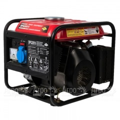 Инверторный генератор DDE DPG2051i 1.6 кВт в Великом Новгороде