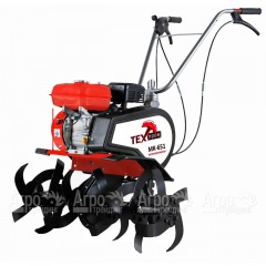 Культиватор Энергопром МК-651 в Великом Новгороде