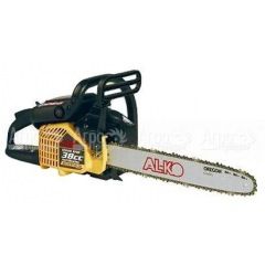 Бензопила Al-Ko BKS 35/35 II-14" в Великом Новгороде