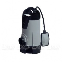 Дренажный насос Ingro Machine STF 400-IM в Великом Новгороде