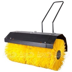 Щетка для Texas Pro Trac 950, 100 см в Великом Новгороде