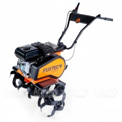 Культиватор Fuxtec FX-AF1212 в Великом Новгороде
