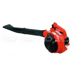 Воздуходувка бензиновая Echo PB-2155 в Великом Новгороде