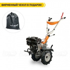 Мотоблок Villartec TB890 в Великом Новгороде
