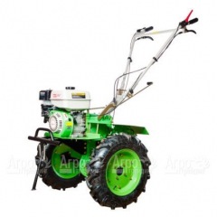 Мотоблок RedVerg Голиаф-2-7Б в Великом Новгороде