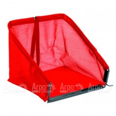 Травосборник FS 320 для газонокосилки MTD в Великом Новгороде