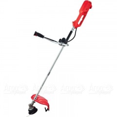 Электрокоса (электрический триммер) Fubag FET 1200 в Великом Новгороде