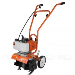 Культиватор Sturm GK83021 в Великом Новгороде