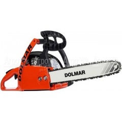Бензопила Dolmar PS-45-16" в Великом Новгороде