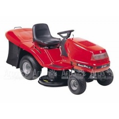 Райдер газонный EFCO GRAND PRIX 13 в Великом Новгороде